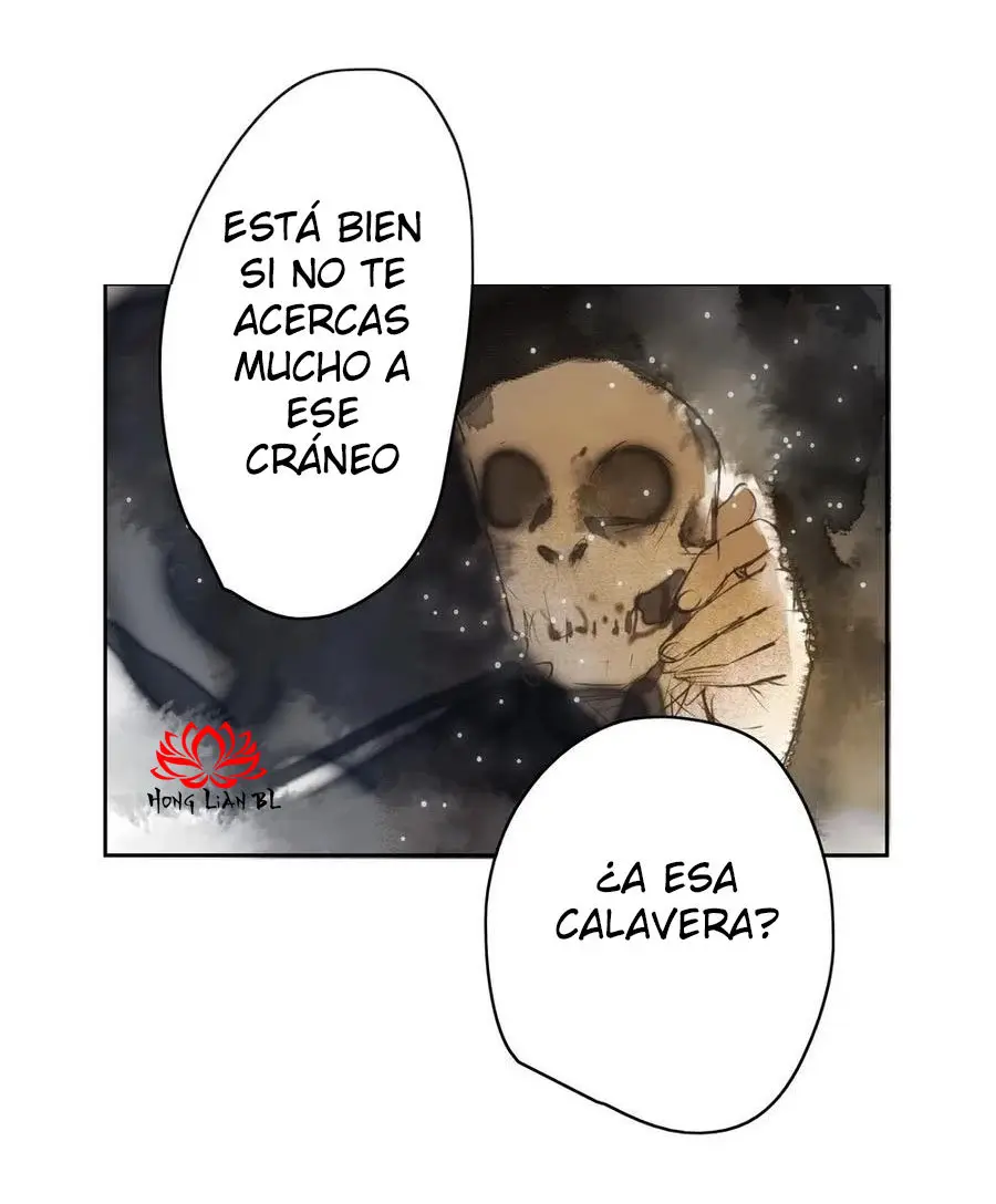 cisne solitario (Love Swan) (2019) - Capítulo 54 - Página 15 - LectorTMOo