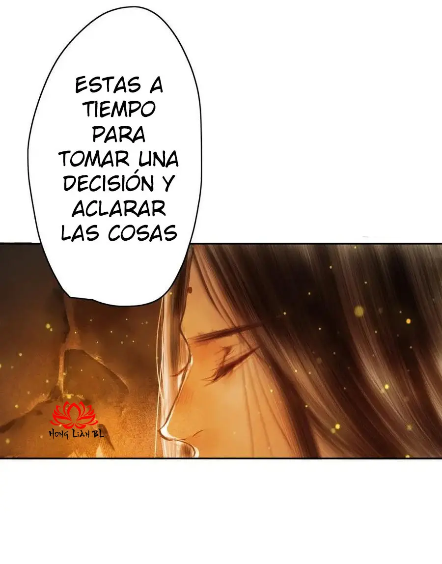 cisne solitario (Love Swan) (2019) - Capítulo 54 - Página 26 - LectorTMOo