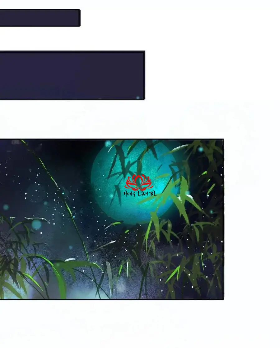 cisne solitario (Love Swan) (2019) - Capítulo 54 - Página 30 - LectorTMOo