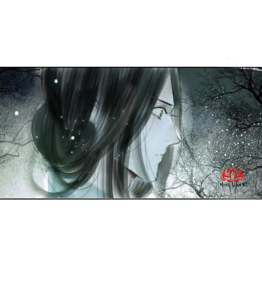 cisne solitario (Love Swan) (2019) - Capítulo 54 - Página 39 - LectorTMOo