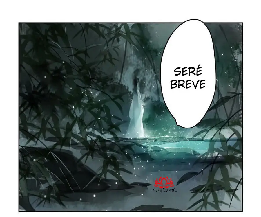 cisne solitario (Love Swan) (2019) - Capítulo 54 - Página 41 - LectorTMOo