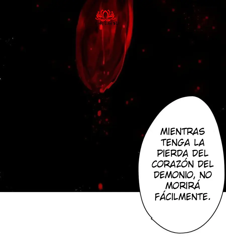 cisne solitario (Love Swan) (2019) - Capítulo 55 - Página 4 - LectorTMOo