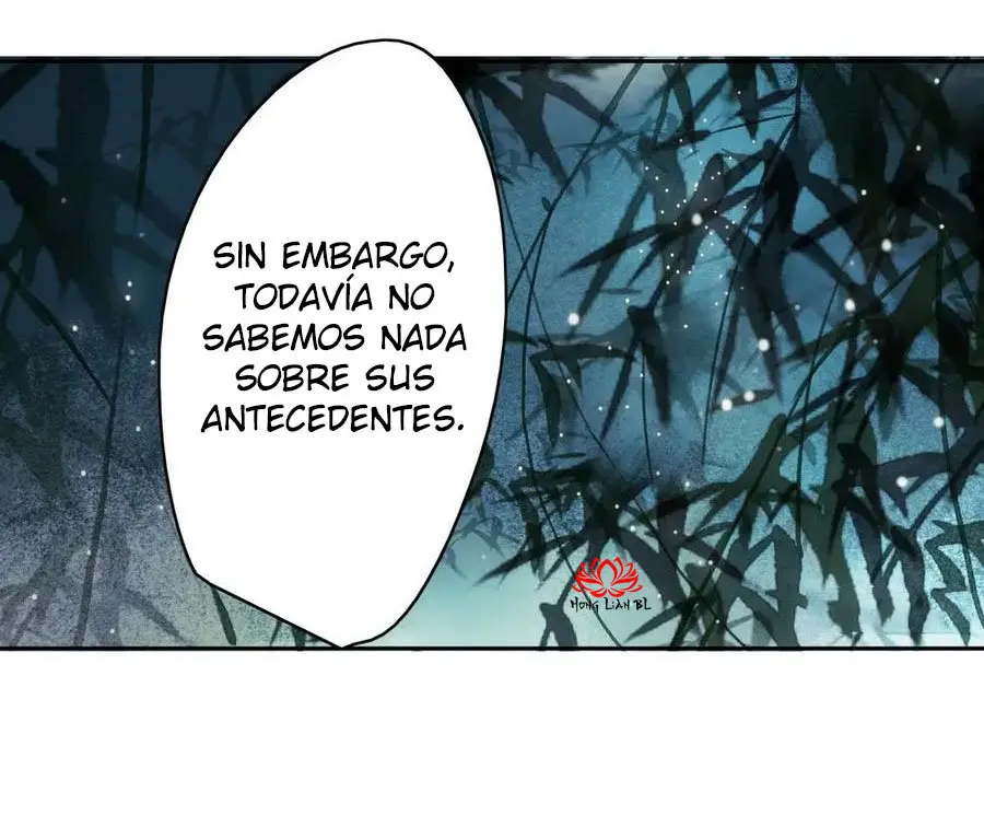 cisne solitario (Love Swan) (2019) - Capítulo 55 - Página 8 - LectorTMOo