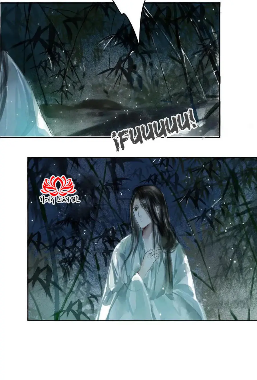 cisne solitario (Love Swan) (2019) - Capítulo 55 - Página 13 - LectorTMOo