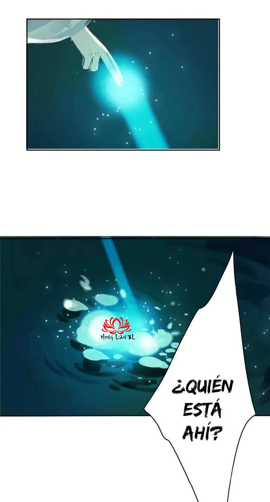 cisne solitario (Love Swan) (2019) - Capítulo 55 - Página 14 - LectorTMOo