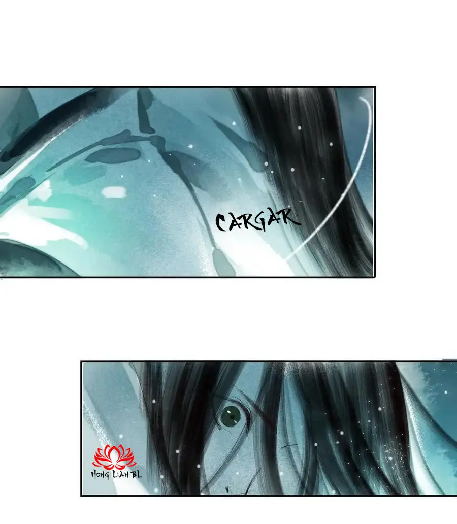 cisne solitario (Love Swan) (2019) - Capítulo 55 - Página 19 - LectorTMOo