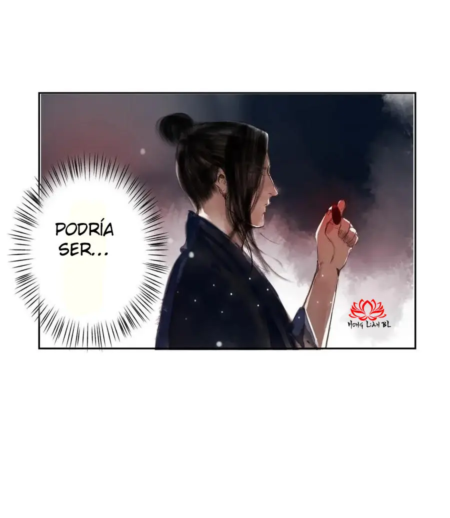 cisne solitario (Love Swan) (2019) - Capítulo 55 - Página 24 - LectorTMOo
