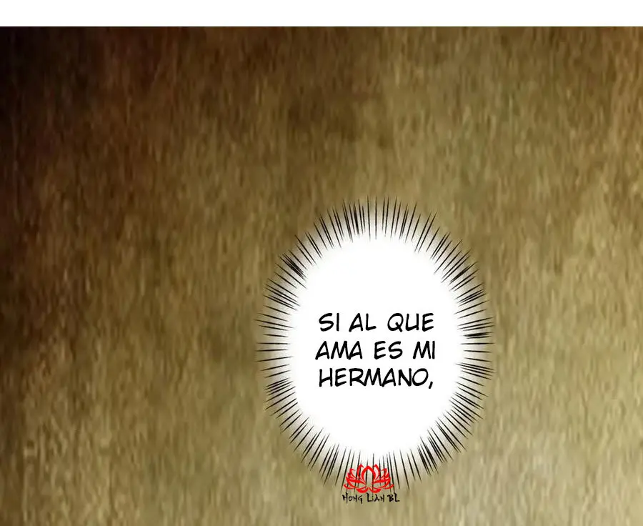 cisne solitario (Love Swan) (2019) - Capítulo 55 - Página 29 - LectorTMOo