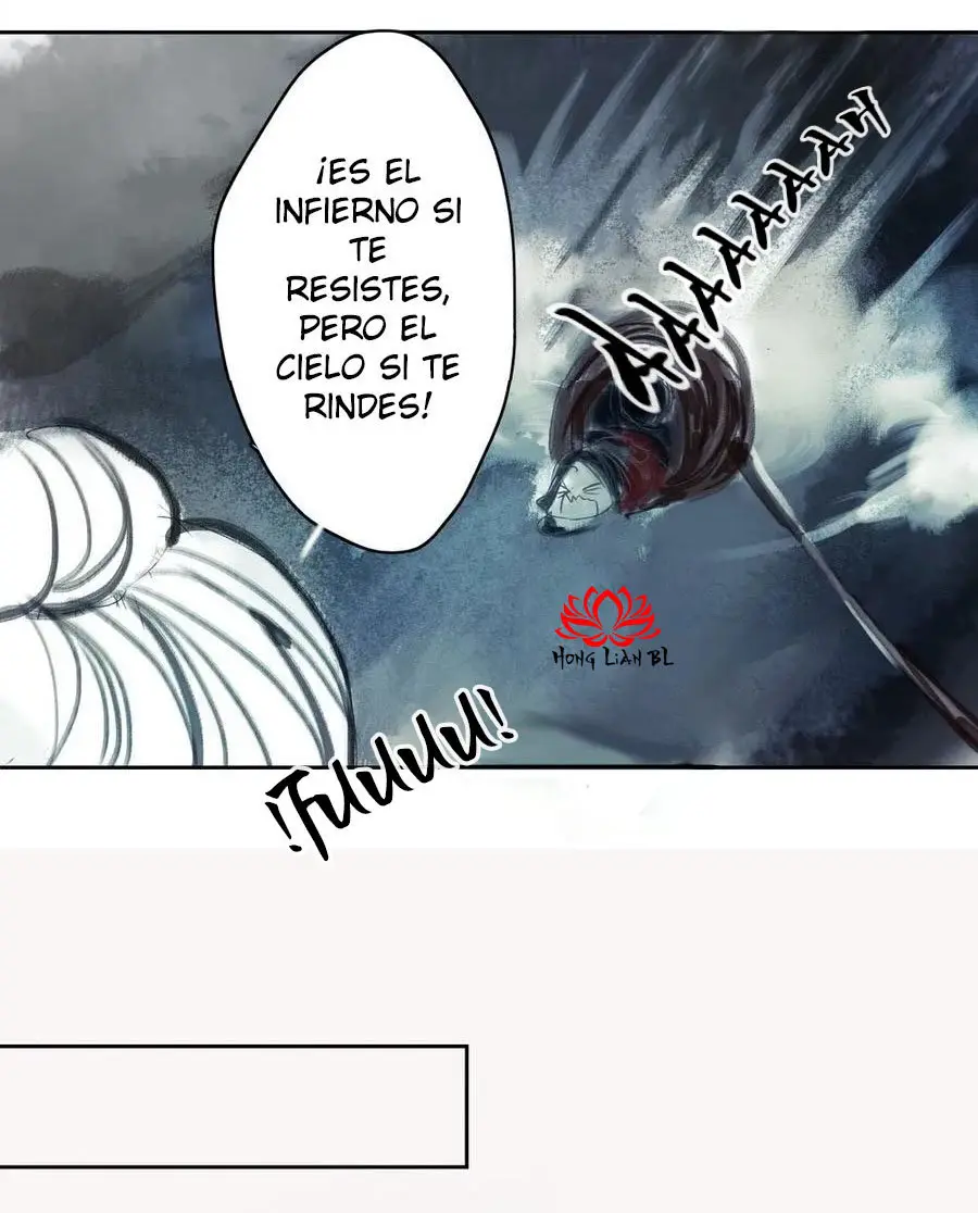 cisne solitario (Love Swan) (2019) - Capítulo 55 - Página 48 - LectorTMOo