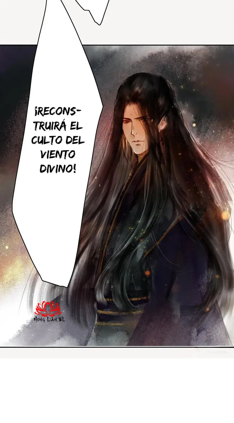 cisne solitario (Love Swan) (2019) - Capítulo 55 - Página 50 - LectorTMOo