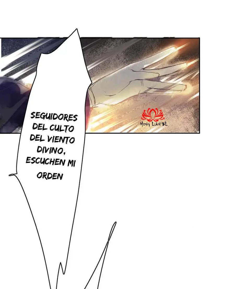 cisne solitario (Love Swan) (2019) - Capítulo 55 - Página 51 - LectorTMOo