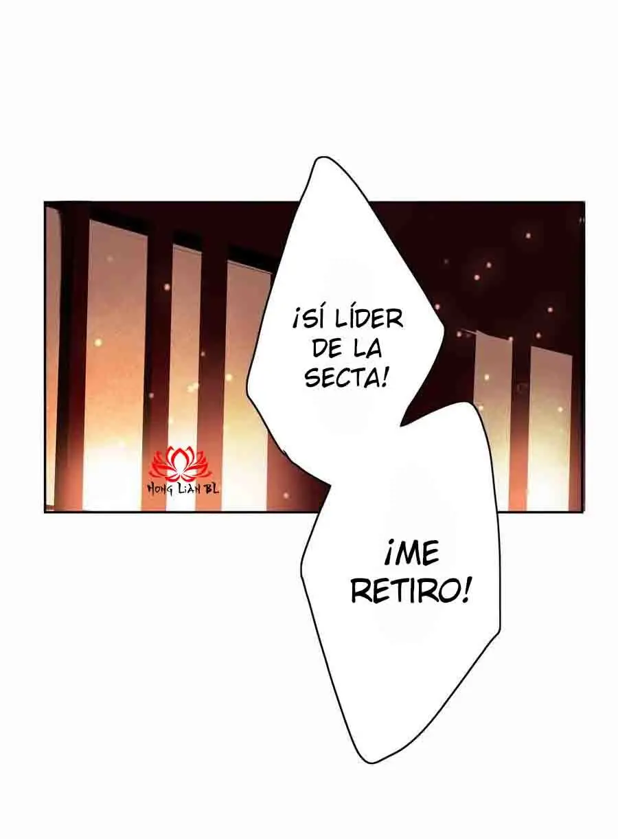 cisne solitario (Love Swan) (2019) - Capítulo 56 - Página 6 - LectorTMOo