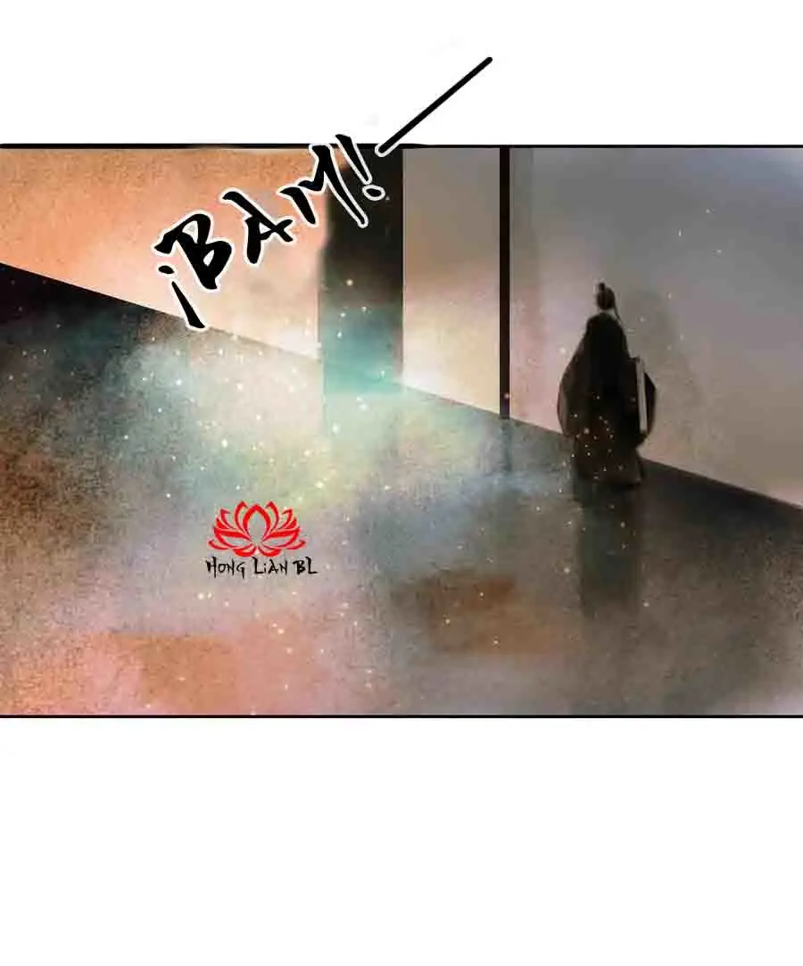 cisne solitario (Love Swan) (2019) - Capítulo 56 - Página 9 - LectorTMOo