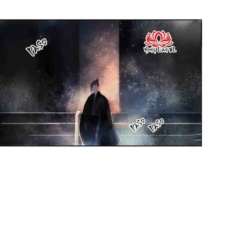 cisne solitario (Love Swan) (2019) - Capítulo 56 - Página 10 - LectorTMOo