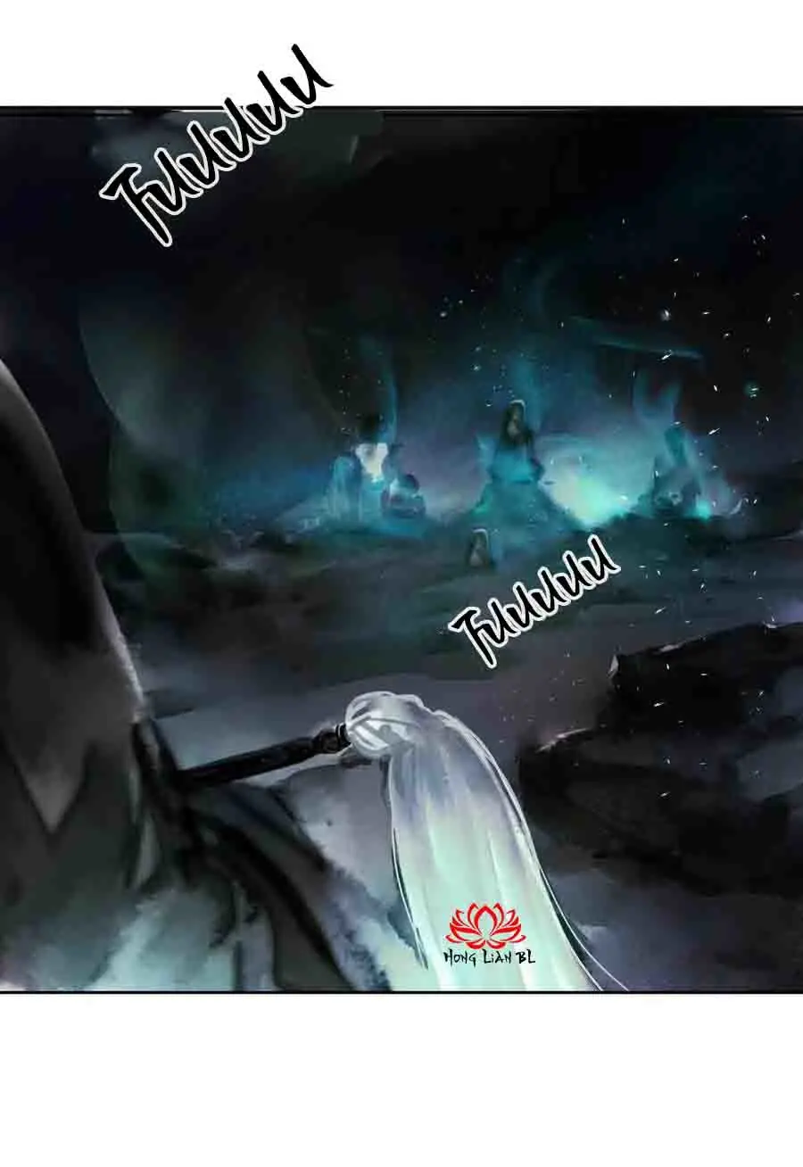 cisne solitario (Love Swan) (2019) - Capítulo 56 - Página 13 - LectorTMOo