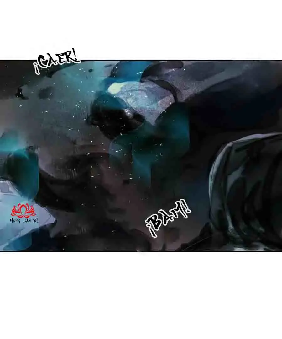 cisne solitario (Love Swan) (2019) - Capítulo 56 - Página 15 - LectorTMOo