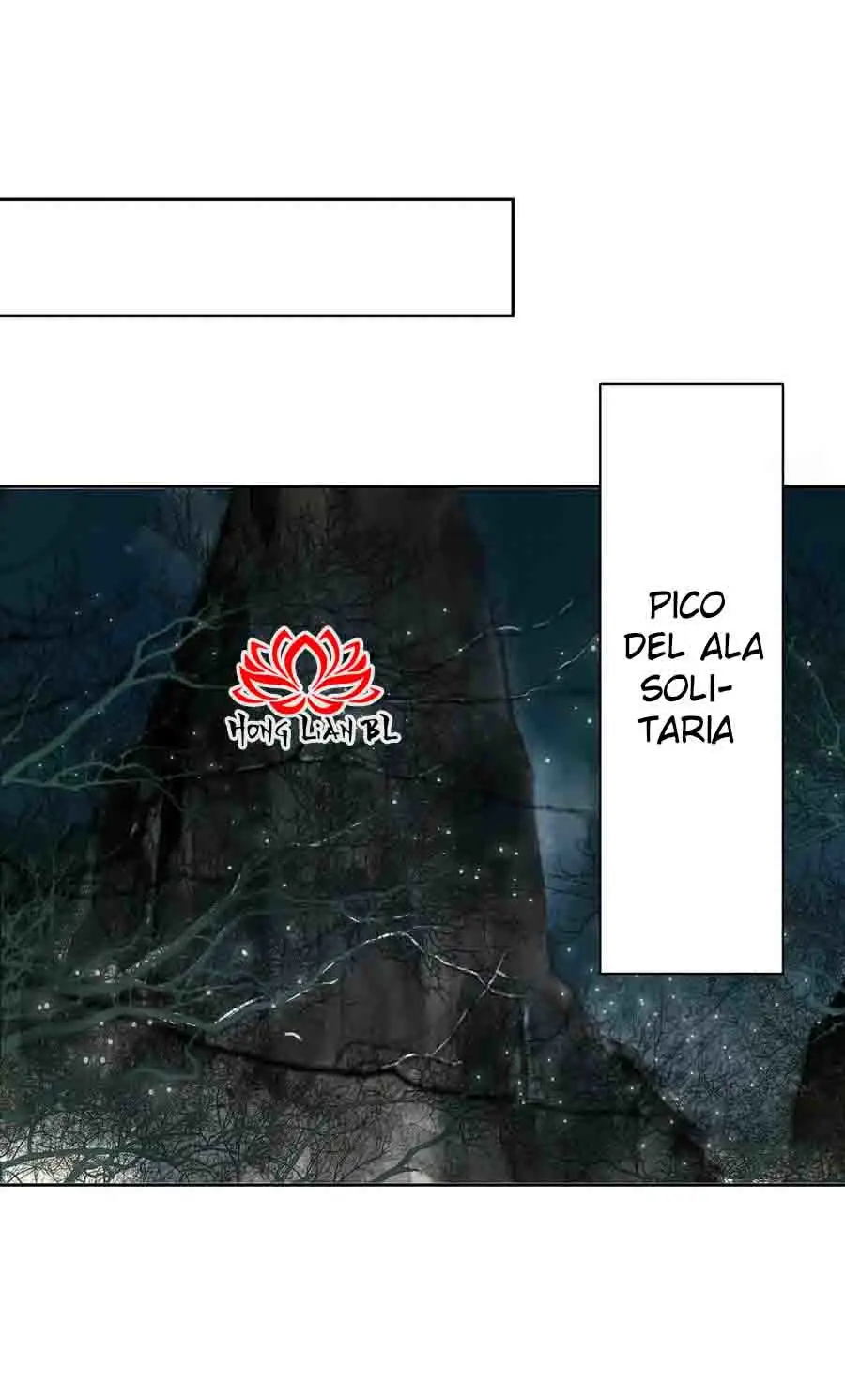 cisne solitario (Love Swan) (2019) - Capítulo 56 - Página 22 - LectorTMOo