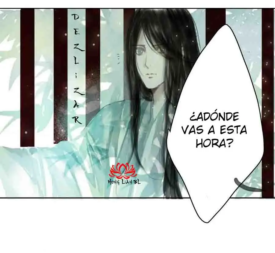 cisne solitario (Love Swan) (2019) - Capítulo 56 - Página 24 - LectorTMOo