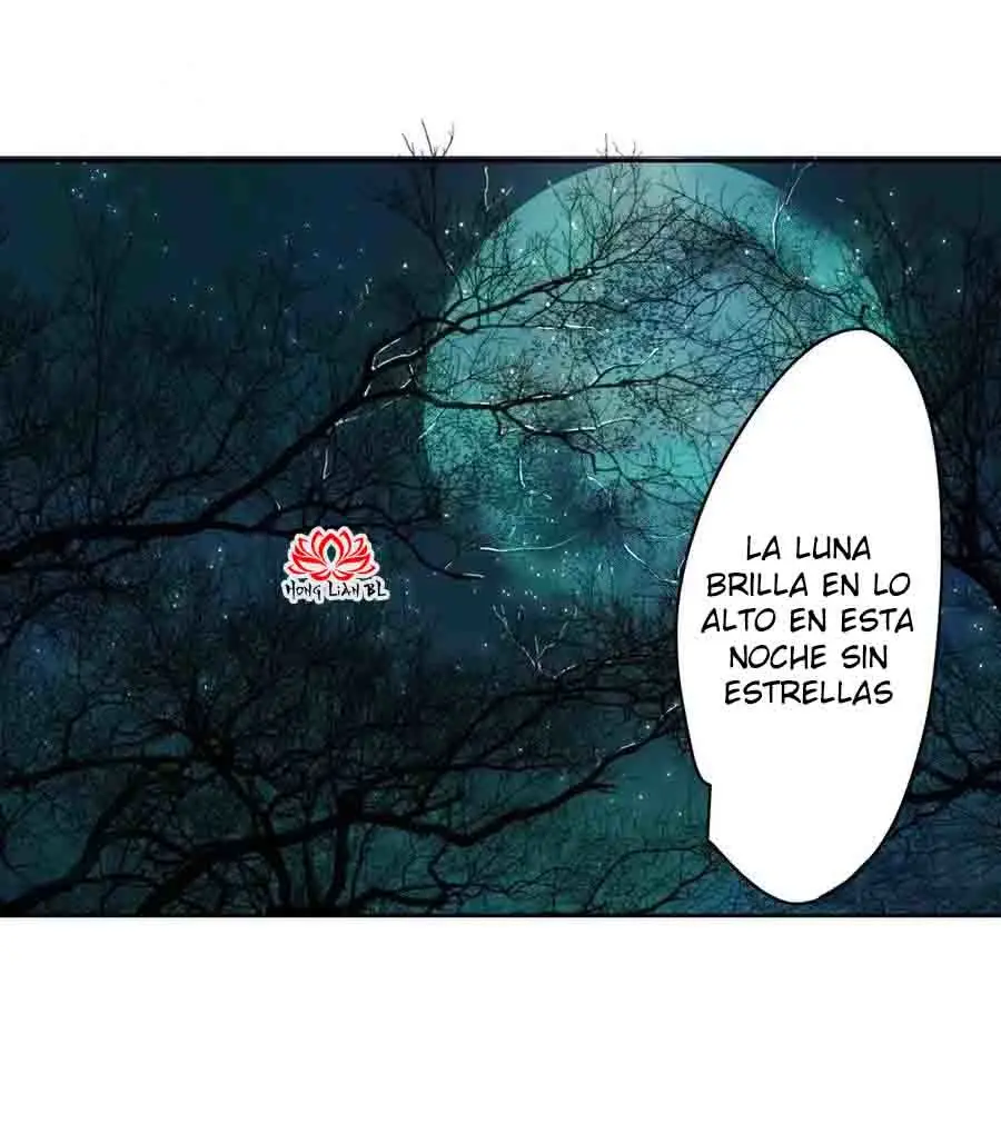 cisne solitario (Love Swan) (2019) - Capítulo 56 - Página 25 - LectorTMOo