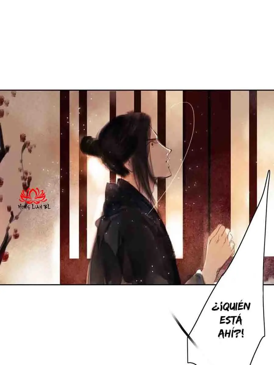 cisne solitario (Love Swan) (2019) - Capítulo 56 - Página 41 - LectorTMOo