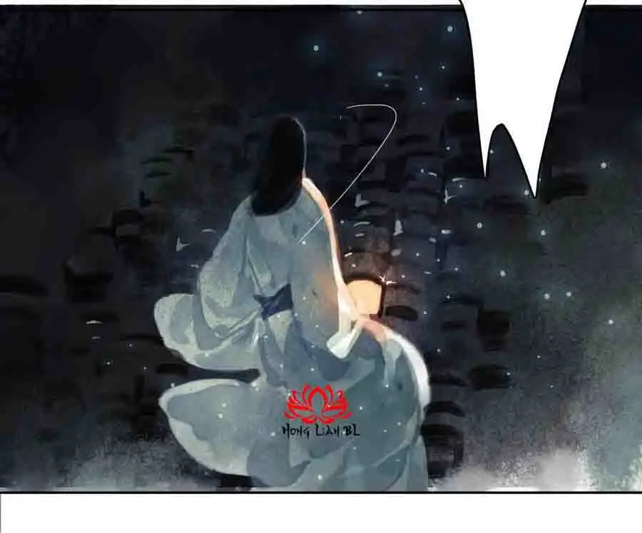 cisne solitario (Love Swan) (2019) - Capítulo 56 - Página 42 - LectorTMOo