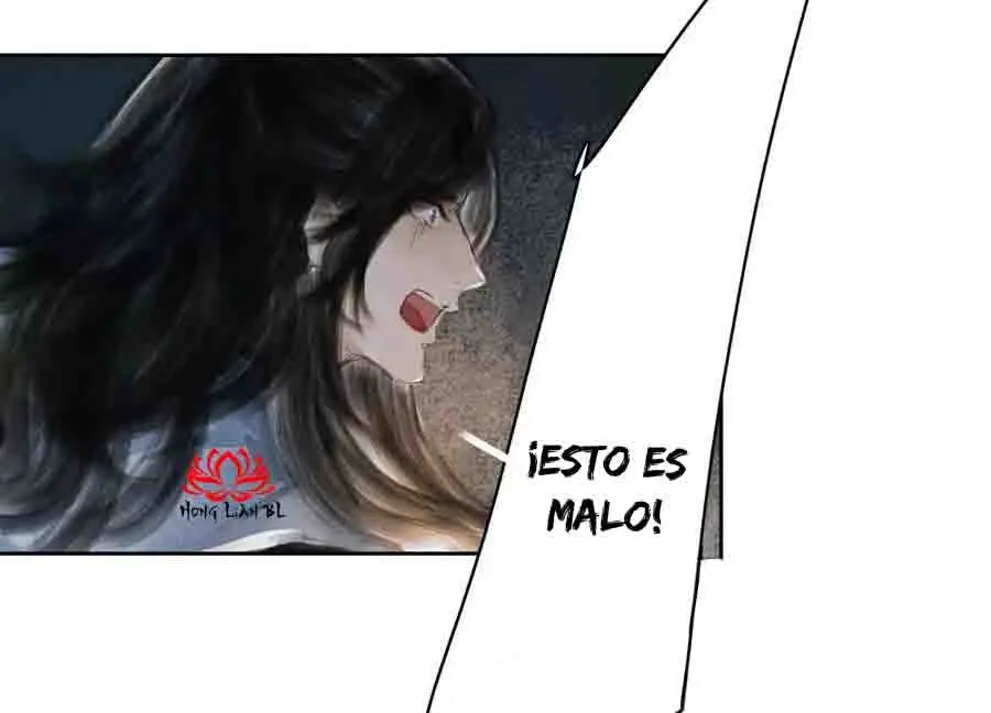 cisne solitario (Love Swan) (2019) - Capítulo 56 - Página 44 - LectorTMOo