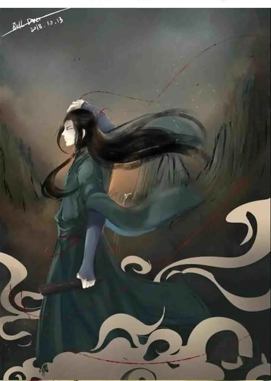cisne solitario (Love Swan) (2019) - Capítulo 56 - Página 48 - LectorTMOo