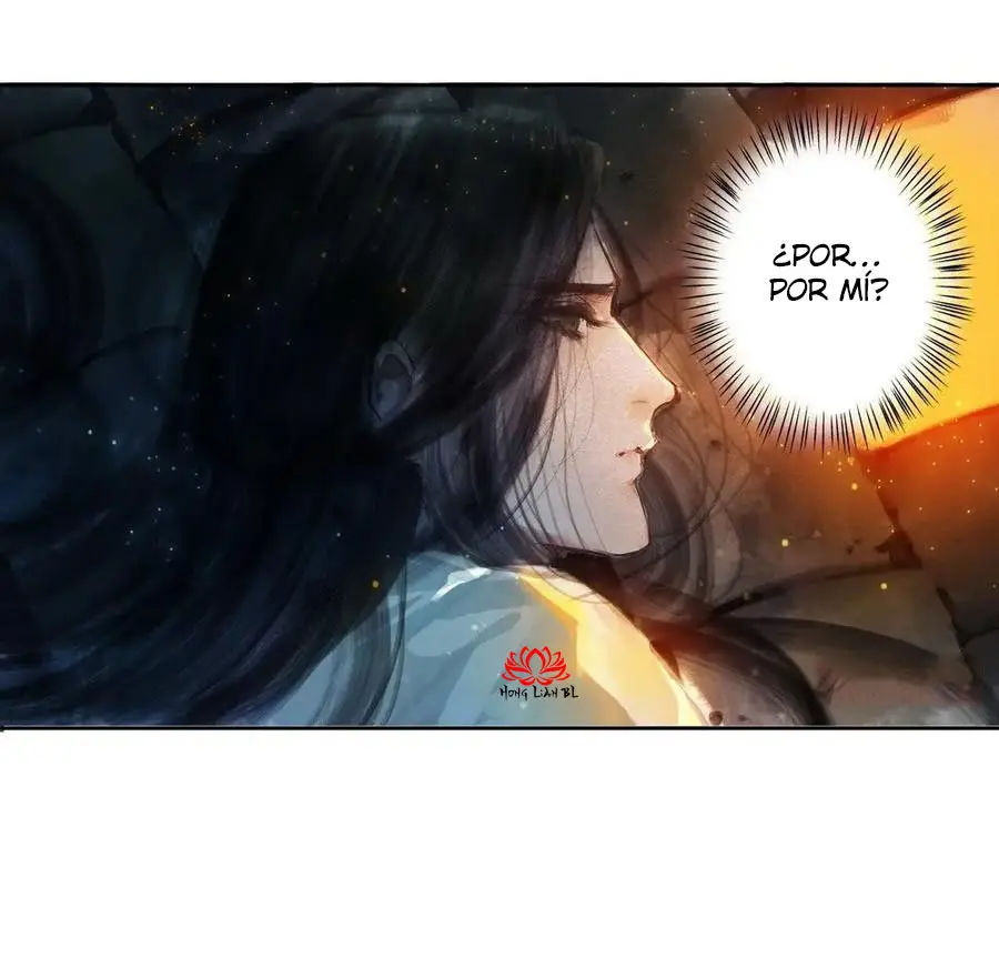cisne solitario (Love Swan) (2019) - Capítulo 57 - Página 4 - LectorTMOo