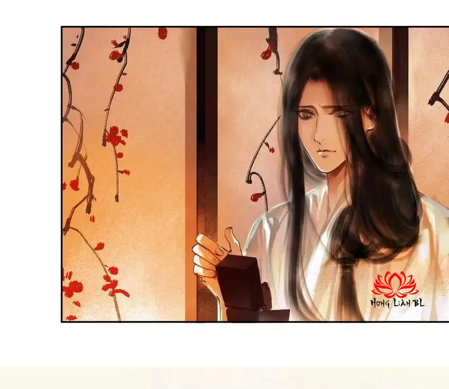 cisne solitario (Love Swan) (2019) - Capítulo 57 - Página 23 - LectorTMOo