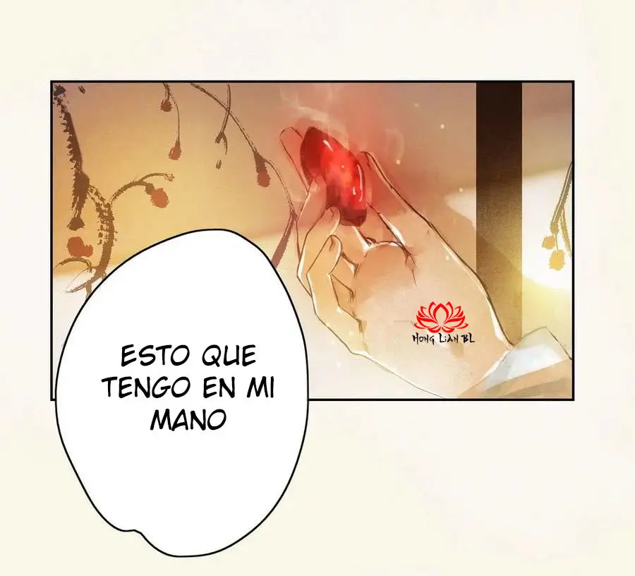 cisne solitario (Love Swan) (2019) - Capítulo 57 - Página 24 - LectorTMOo