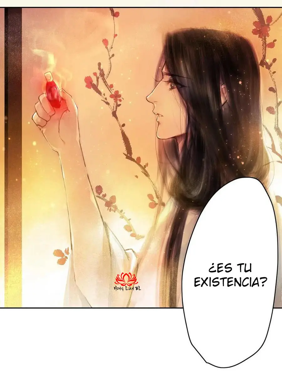 cisne solitario (Love Swan) (2019) - Capítulo 57 - Página 25 - LectorTMOo