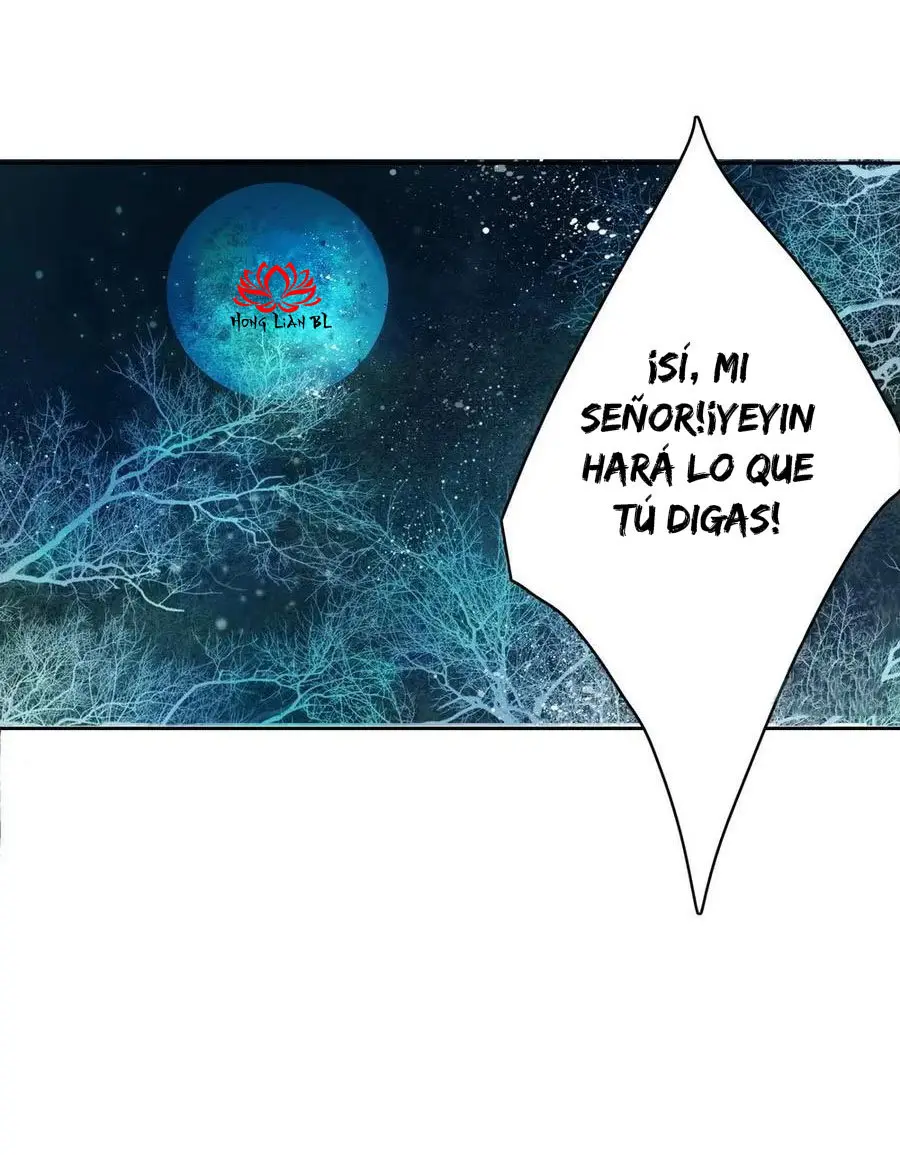cisne solitario (Love Swan) (2019) - Capítulo 58 - Página 8 - LectorTMOo