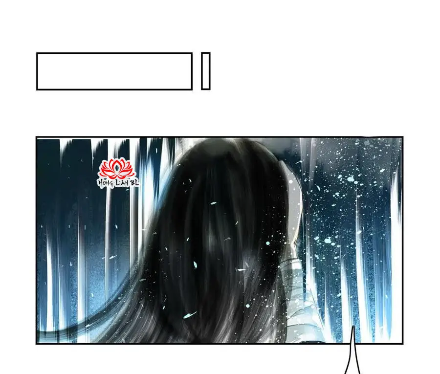 cisne solitario (Love Swan) (2019) - Capítulo 58 - Página 9 - LectorTMOo