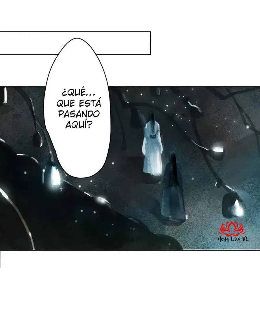 cisne solitario (Love Swan) (2019) - Capítulo 58 - Página 13 - LectorTMOo