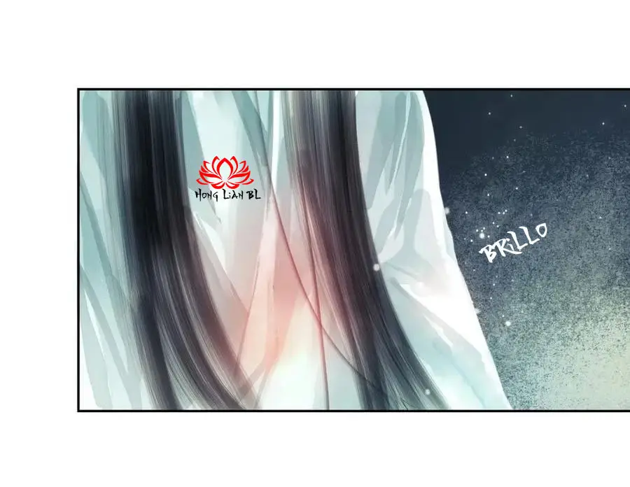 cisne solitario (Love Swan) (2019) - Capítulo 58 - Página 16 - LectorTMOo