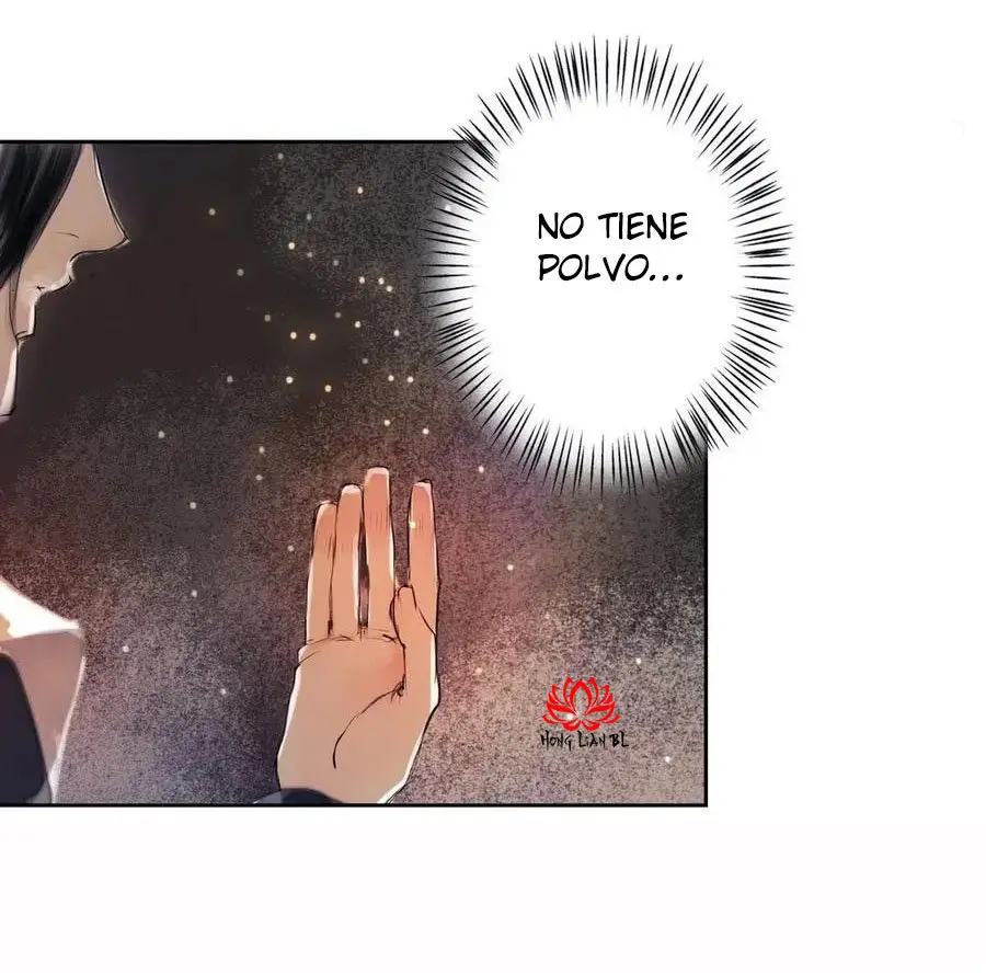cisne solitario (Love Swan) (2019) - Capítulo 59 - Página 4 - LectorTMOo