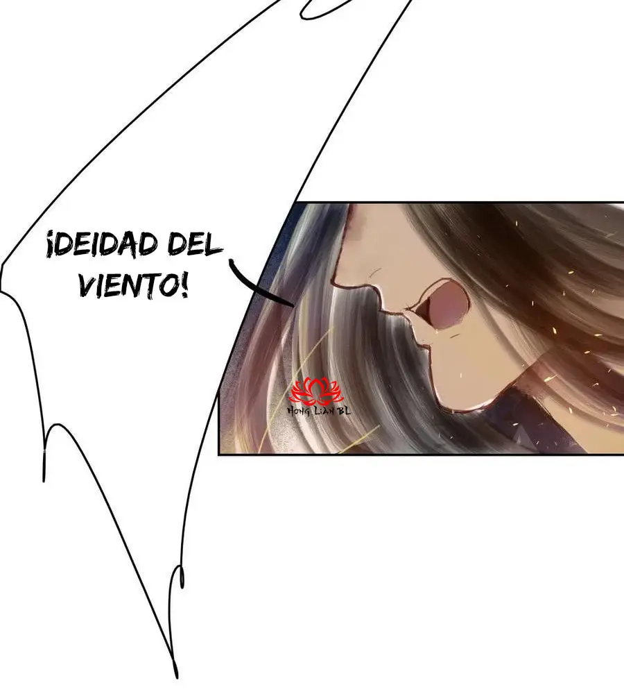 cisne solitario (Love Swan) (2019) - Capítulo 59 - Página 8 - LectorTMOo