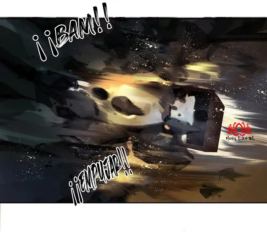 cisne solitario (Love Swan) (2019) - Capítulo 59 - Página 12 - LectorTMOo