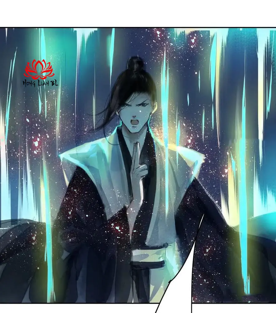 cisne solitario (Love Swan) (2019) - Capítulo 59 - Página 13 - LectorTMOo