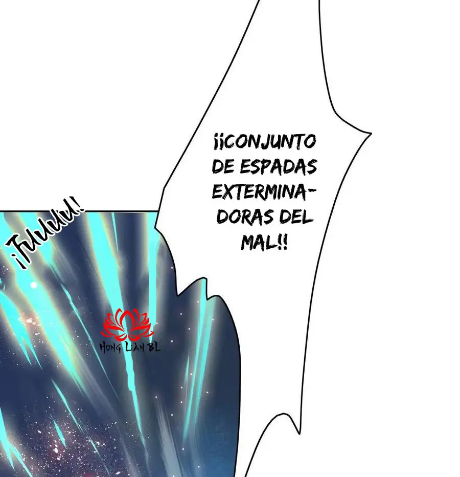 cisne solitario (Love Swan) (2019) - Capítulo 59 - Página 14 - LectorTMOo