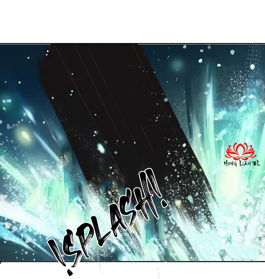 cisne solitario (Love Swan) (2019) - Capítulo 59 - Página 25 - LectorTMOo