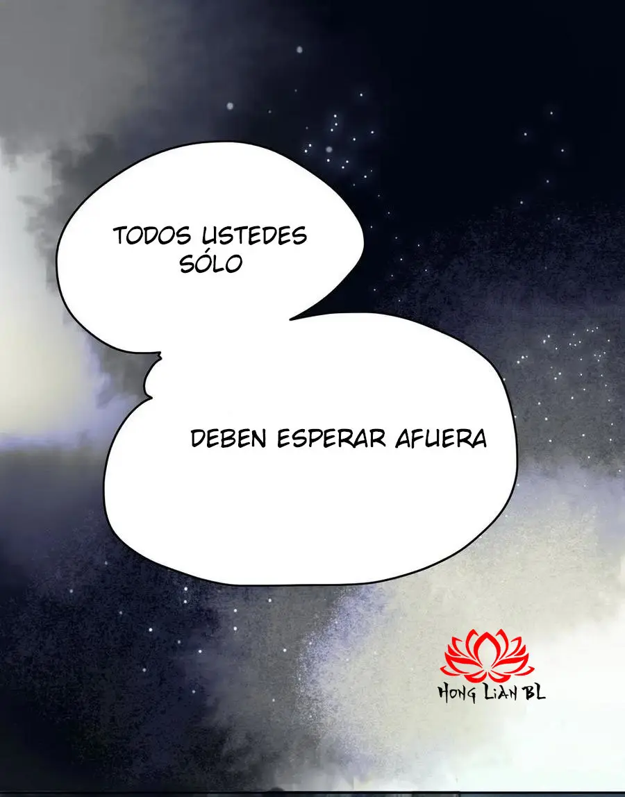 cisne solitario (Love Swan) (2019) - Capítulo 59 - Página 28 - LectorTMOo