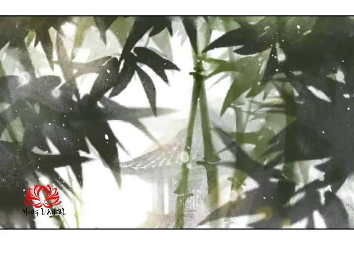 cisne solitario (Love Swan) (2019) - Capítulo 6 - Página 13 - LectorTMOo