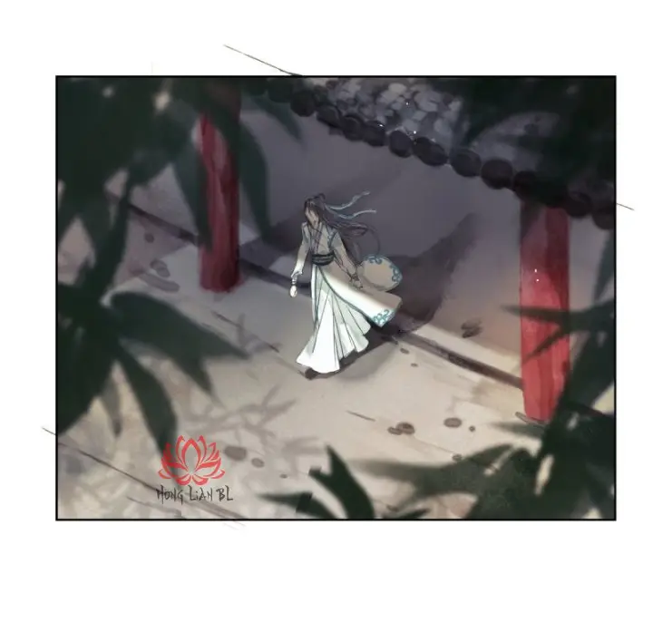 cisne solitario (Love Swan) (2019) - Capítulo 6 - Página 18 - LectorTMOo
