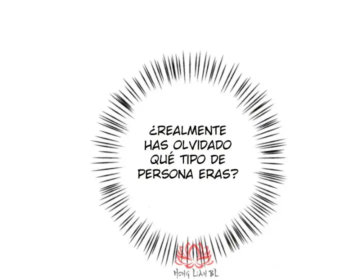 cisne solitario (Love Swan) (2019) - Capítulo 6 - Página 32 - LectorTMOo