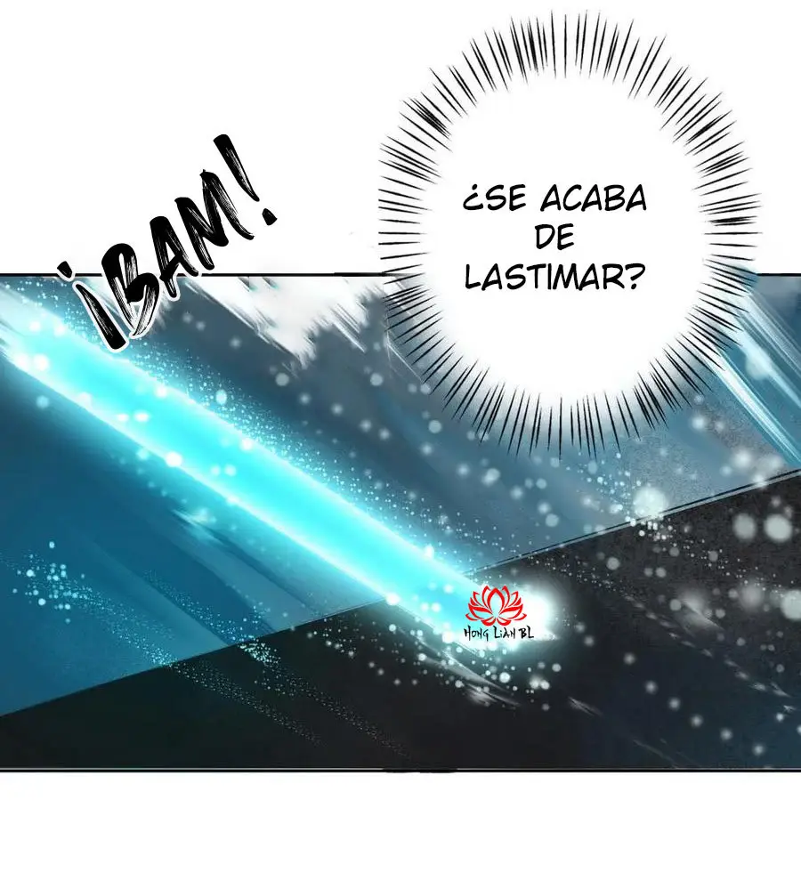 cisne solitario (Love Swan) (2019) - Capítulo 60 - Página 4 - LectorTMOo