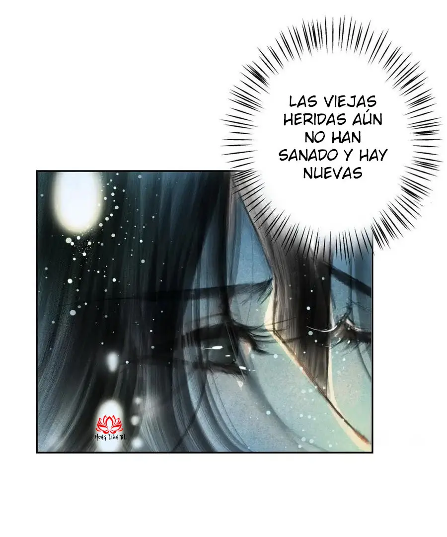 cisne solitario (Love Swan) (2019) - Capítulo 60 - Página 5 - LectorTMOo
