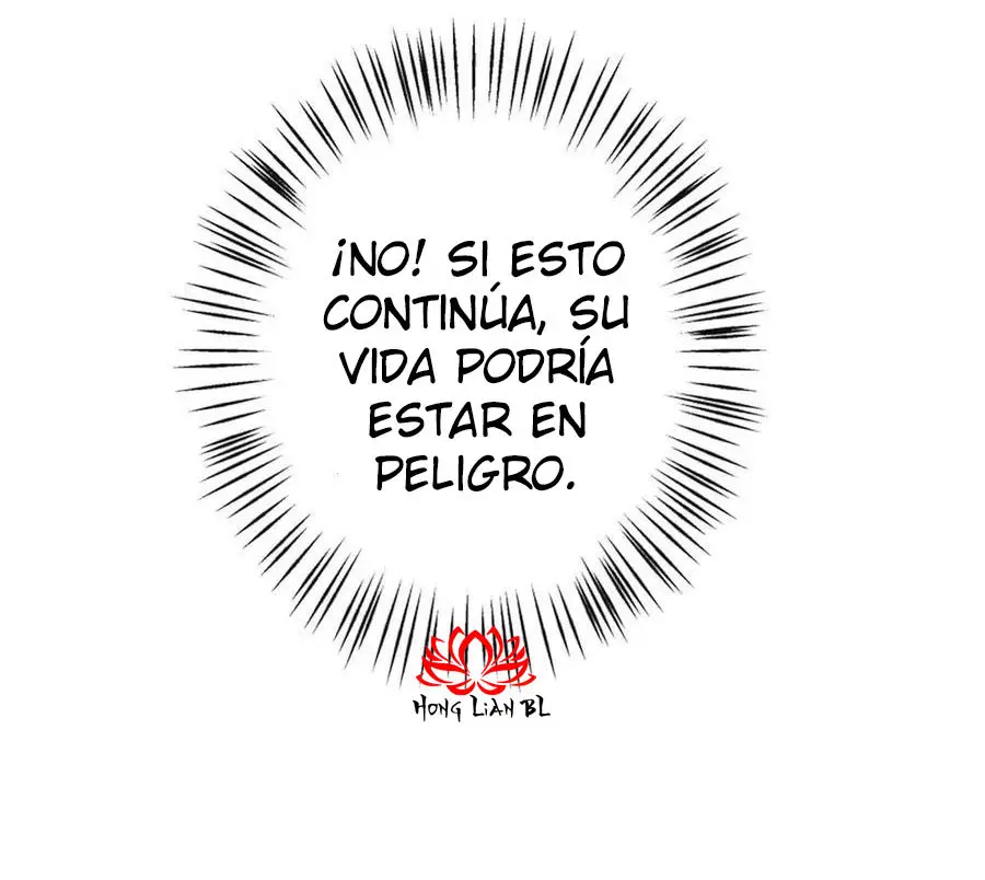 cisne solitario (Love Swan) (2019) - Capítulo 60 - Página 6 - LectorTMOo