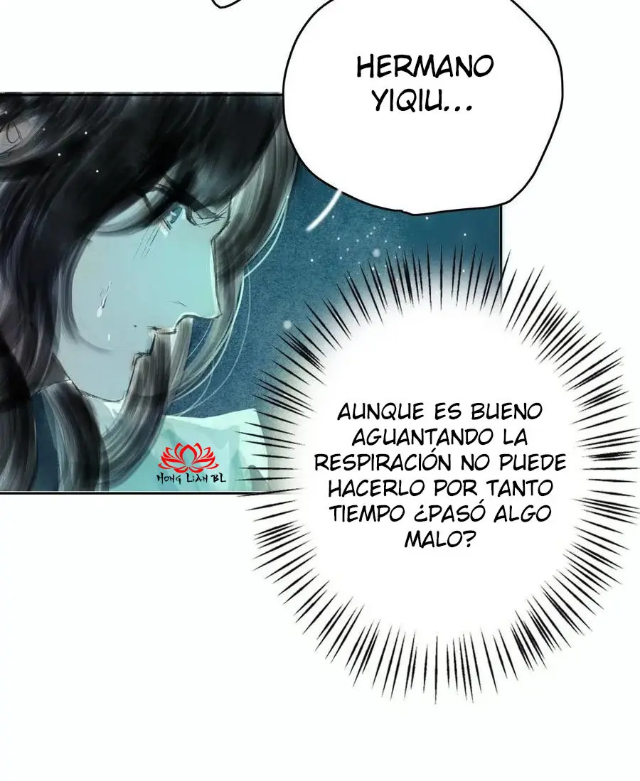 cisne solitario (Love Swan) (2019) - Capítulo 60 - Página 12 - LectorTMOo