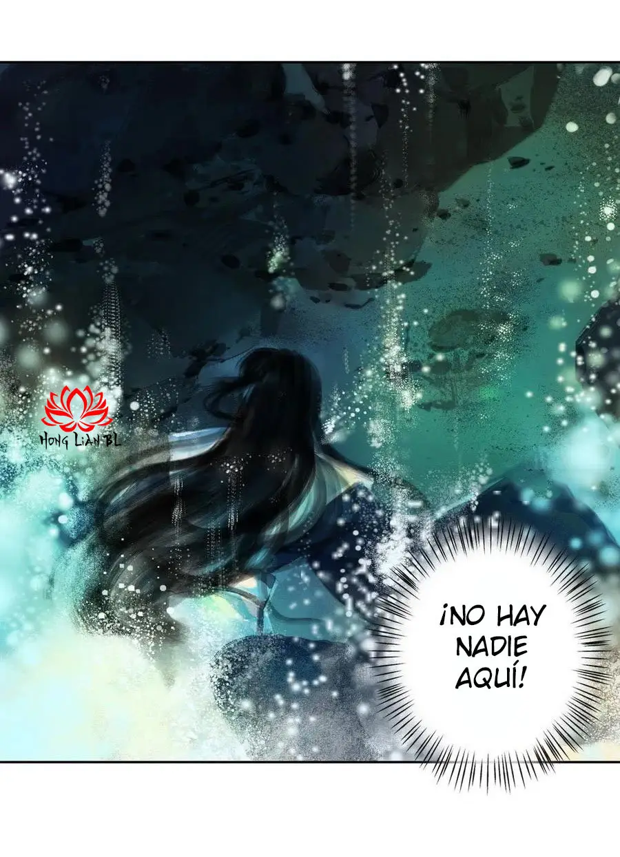 cisne solitario (Love Swan) (2019) - Capítulo 60 - Página 14 - LectorTMOo